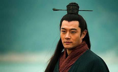 消息来源|周瑜21岁，郭嘉27岁，诸葛亮27岁，为何他们这么年轻就才华横溢？