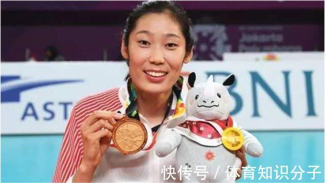 冬奥会|队长朱婷再获重任,恭喜中国女排,最新职务曝光,蔡斌感到欣慰