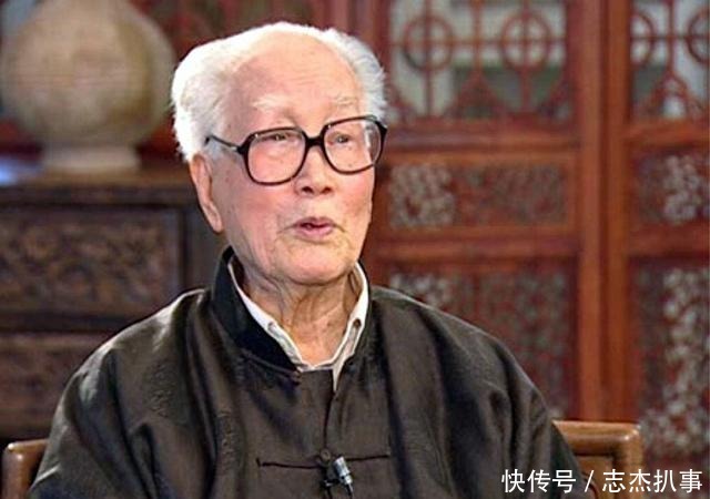 贪恋|国画巨匠留下上亿遗产,子女贪恋钱财与生母打官司,后来结果如何