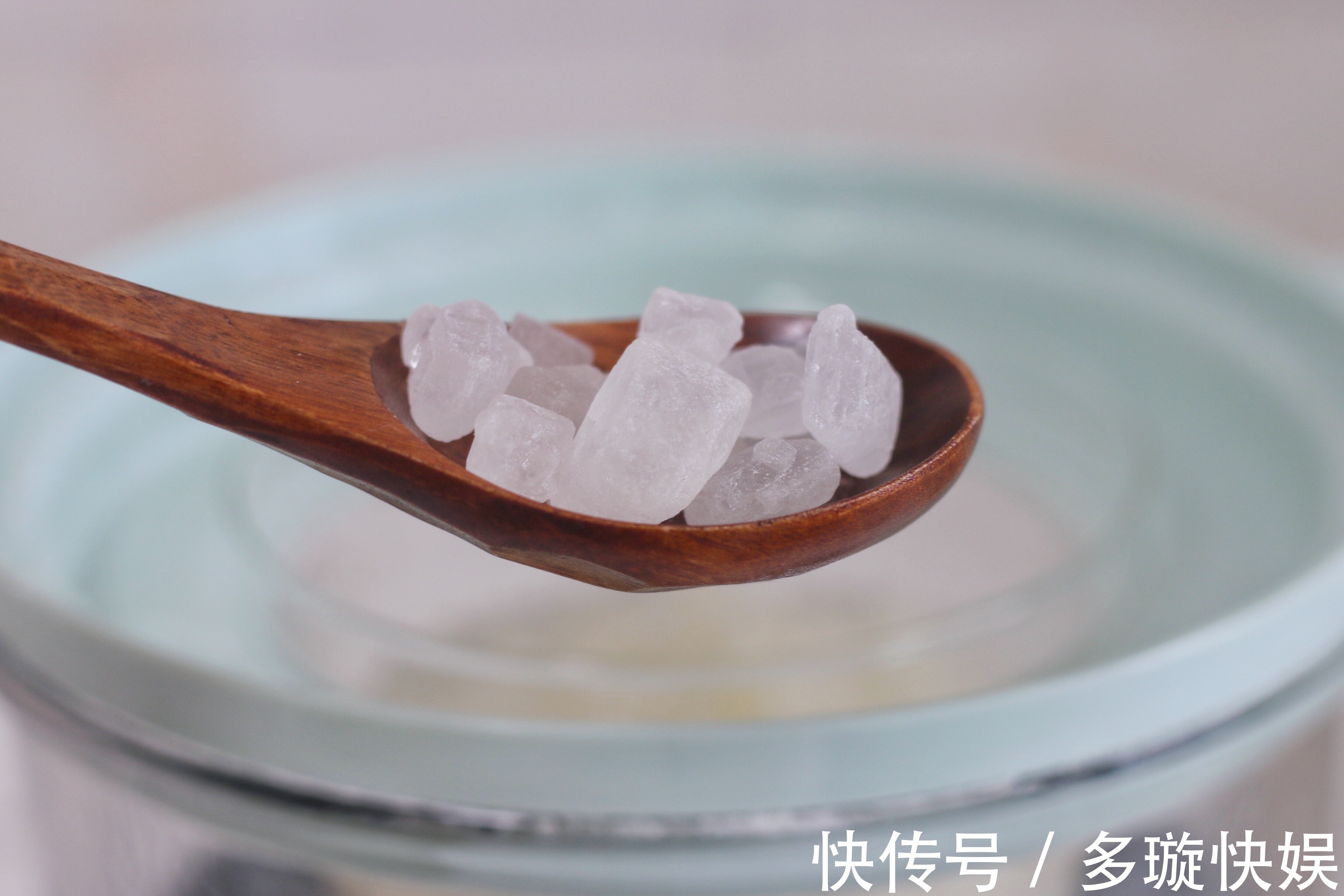 燕碎|女人,条件允许的话,你要学会如此吃,比同龄人要年轻十岁不止