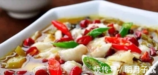 周末聚会多不知道吃什么,大厨教你秘制家常菜,绝对能撑场面!