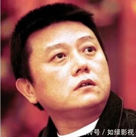 读过很多文学作品,还是欣赏王朔豪爽、批判精神