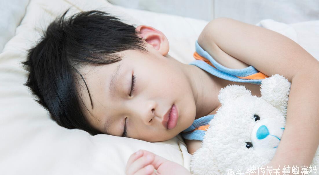 身高|儿科专家:经常让孩子做3件事,孩子身高不发愁,家长别疏忽