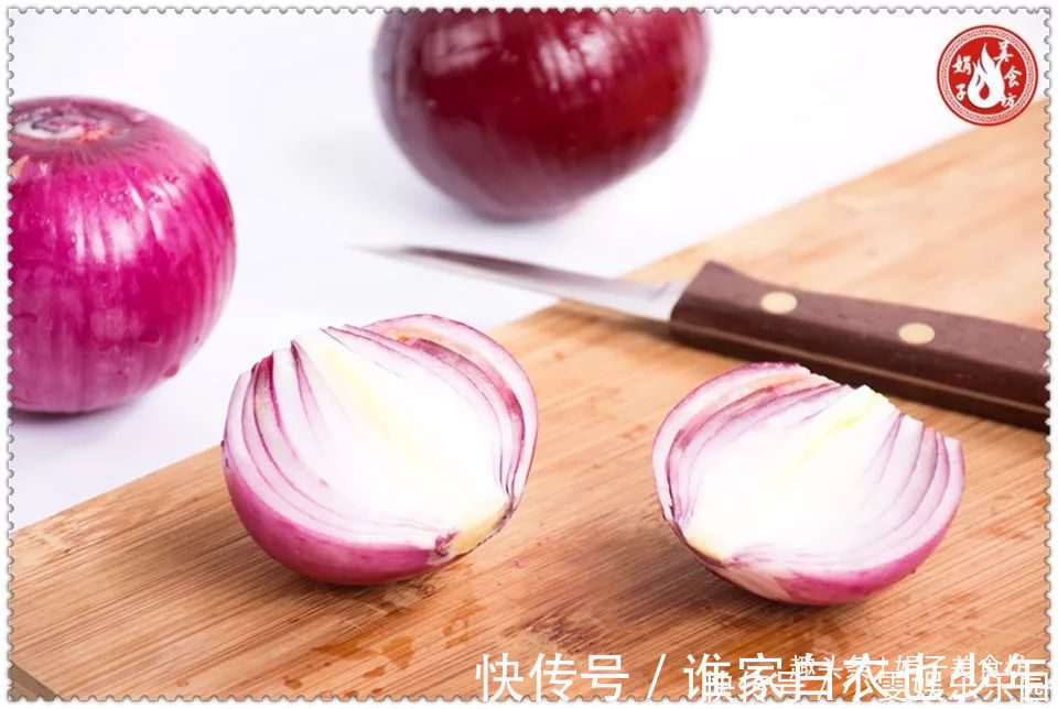 包子|面粉的新吃法,不做包子不做饼,简单一做,我家早餐常吃它