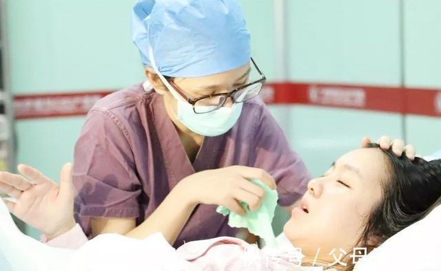 预产期|孕妈身体出现这四种现象,说明预产期会提前,准备好迎接宝宝到来