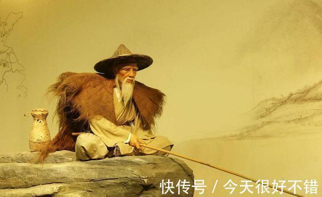 水玉&中国一本古书揭秘了玄学世界,古人眼中的修真世界是何模样?