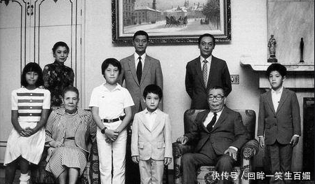 出狱|她是中共少有的女领导人,为救他人被俘,出狱后嫁船工,活91岁