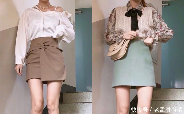 舒适、放飞自己才是你这个季节应该做的事情