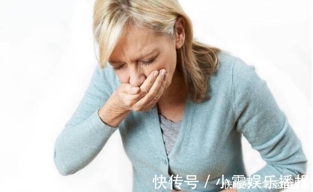 心脏|这五种异常的“表现”，或是心梗的“敲门声”，别视若无睹！