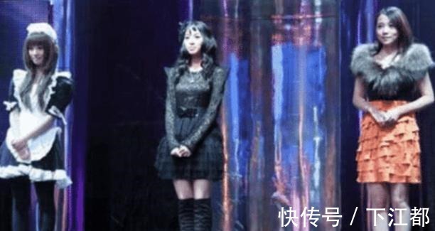 綜藝節(jié)目|這檔相親節(jié)目火了整整9年，全是托就算了，知道女嘉賓都是哪來的