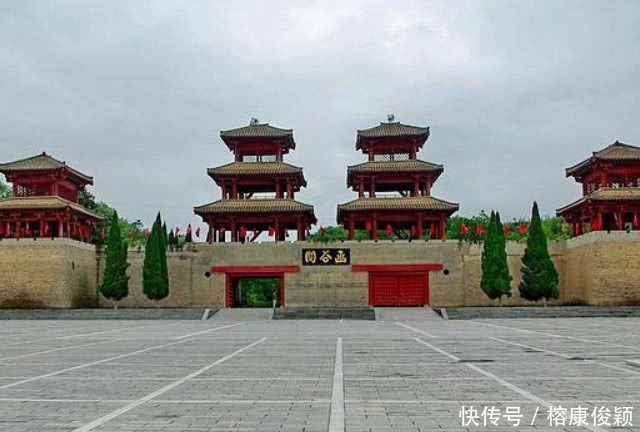 记载|人类社会的发展,是一部与自然斗争的史诗,古神话里多有禹的记载