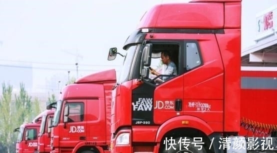 京东|为什么上班族更喜欢淘宝？难道京东物流还不够快，原因或有这3点