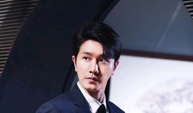 原生家庭|《掌中之物》深度剖析沈知节可悲的一生