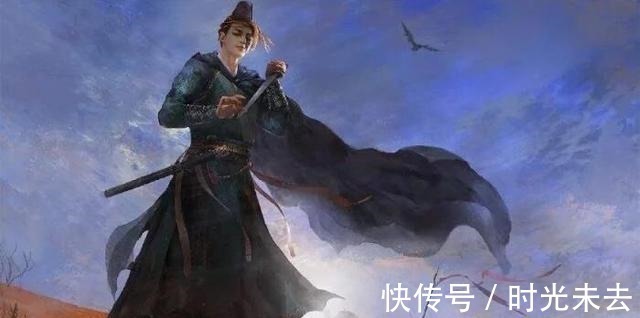 神作&五本完结多年仍然处于巅峰的小说,都是经典神作,你都看过吗