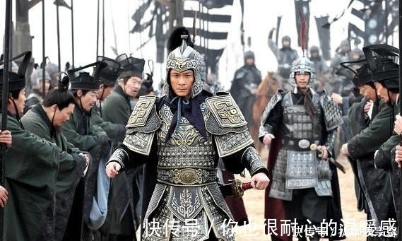 奇门遁甲|鬼谷子七十二术：天地无常，顺势而为才是智者应有的智慧。