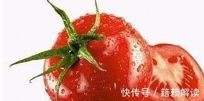 巧克力|不能放进冰箱的7种食物，越放坏得越快，建议告知家人