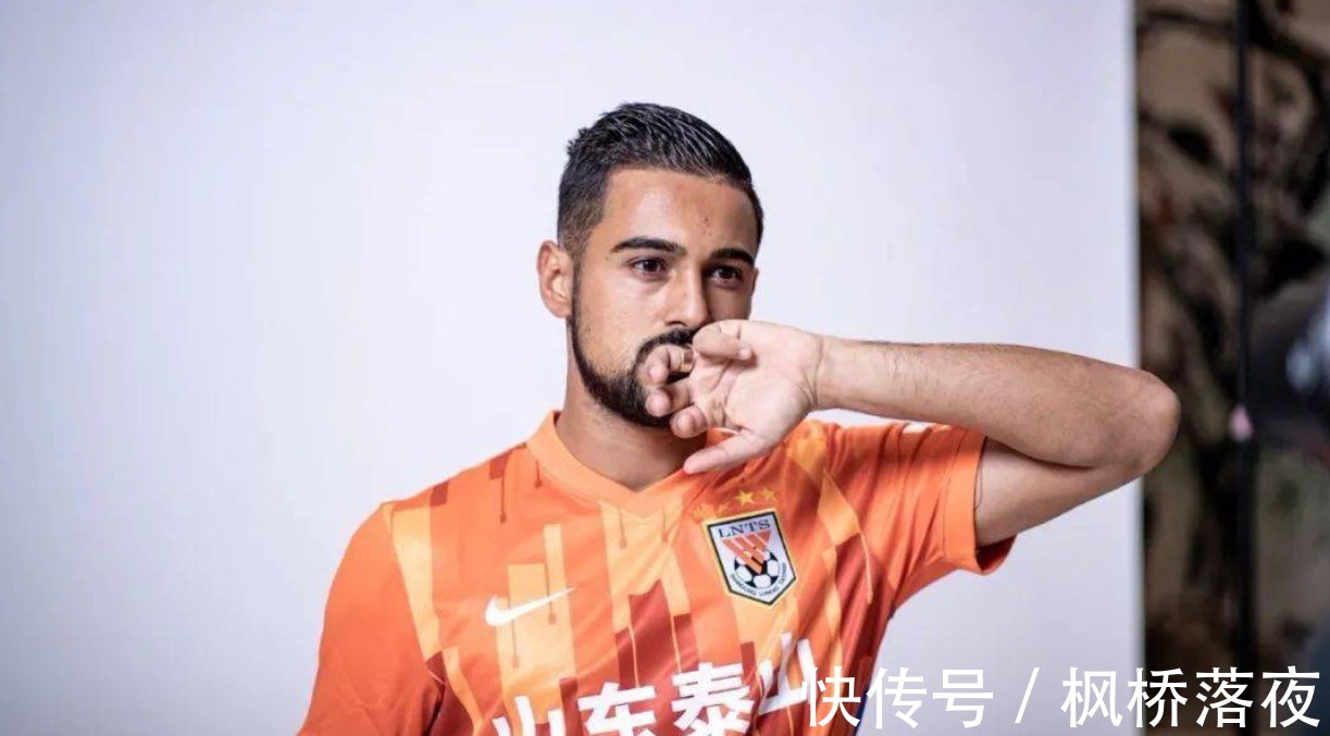 一人|中超新巴坎布终于苏醒!热身赛一人造两球,效率打出来了!