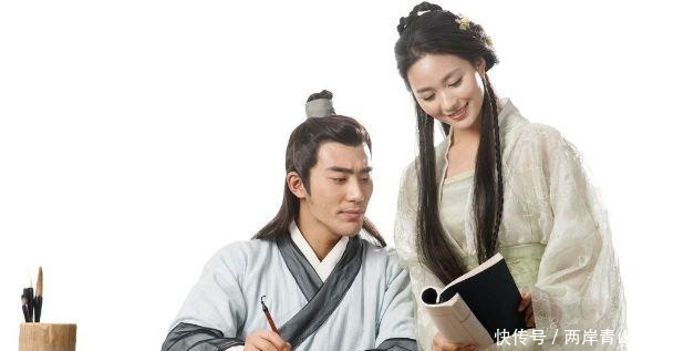 岳母对出此上联就让你回家,结果女婿留宿,下联至今无人能对出