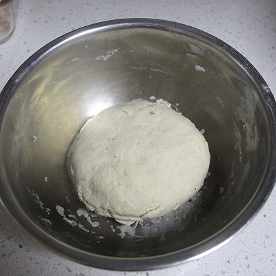 玉米油|芝士大虾披萨