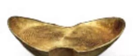 男方家|清代皇帝的大婚礼仪