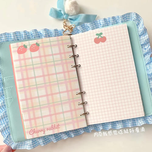 15岁高中生的实用好物，均价几块，月生活费600元的快乐！