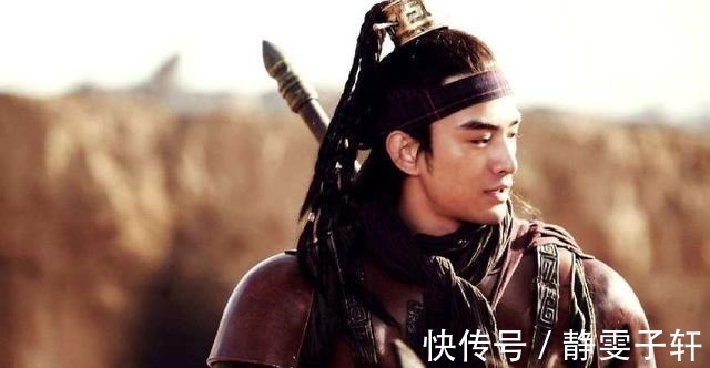 水浒传!水浒传中,如果梁山五虎将正面对战八骠骑,林冲他们有几分胜算