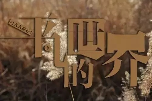 平凡的世界@品读《平凡的世界》经典名句15则，感悟睿智人生