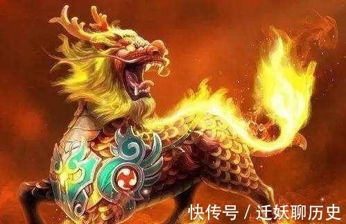 三世铜棺|《圣墟》三人组寻找石昊,并非为了求援