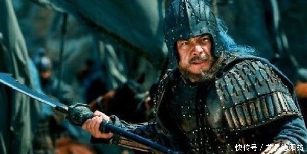 借命|魏延突然闯入,导致孔明灯熄灭,姜维想杀他,为何诸葛亮不允许?