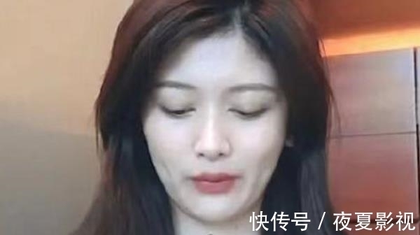 《心动4》线下偶遇,小孔被喂胖11斤,与马董体型相差不大