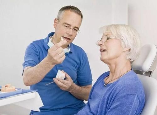 骨质疏松|骨不好就不能吃茄子?医生提醒:养骨护骨,5种食物可以多吃一点