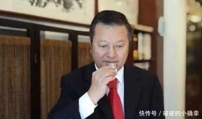 洋河|为什么中国四大名酒没有五粮液和洋河大曲?