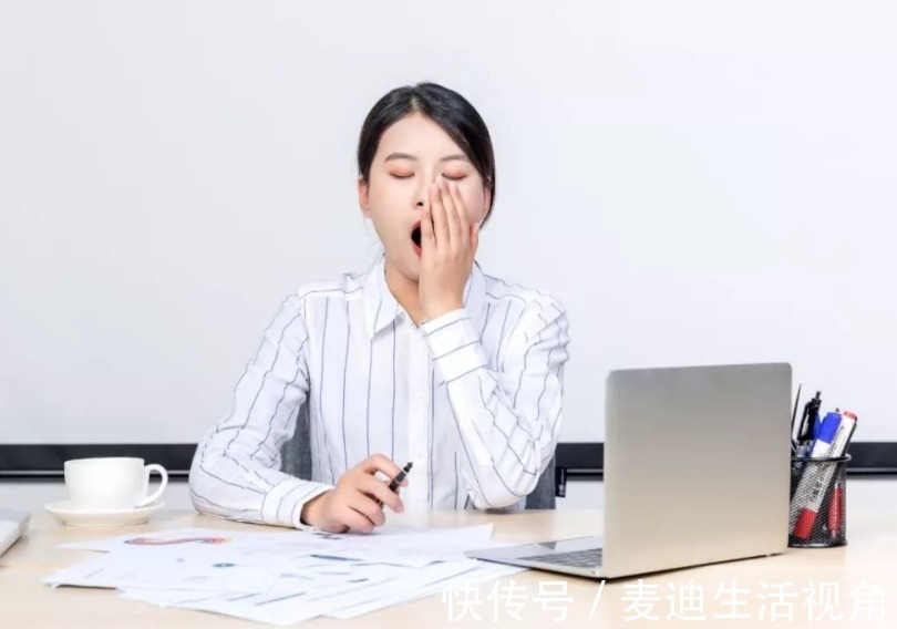 血液|血脂高，身体会出现3个“信号”，少吃“2果”，多做“3事”，血液清澈