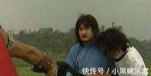 万剑归宗!《风云》里的五大绝顶神功,假如让你选,你会选哪一个行走江湖!