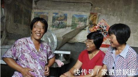 嘲讽|“弟弟我养,那我儿子谁养”,大女儿绝望质问,却被父母无情嘲讽