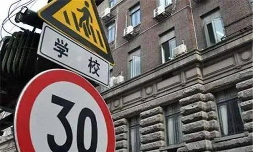 金疙瘩|未来5年,这3类老房有望变“金疙瘩”,千万别“卖亏”了!