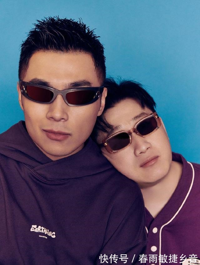 团综|张鹤伦预告临时加演，栾云平杨九郎尚九熙空降德云六队阵容强大