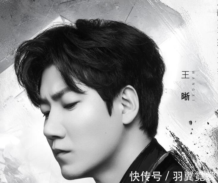 《追光吧》4大黑馬浮出水面，2人靠兄弟撐腰，2人靠節目組力捧