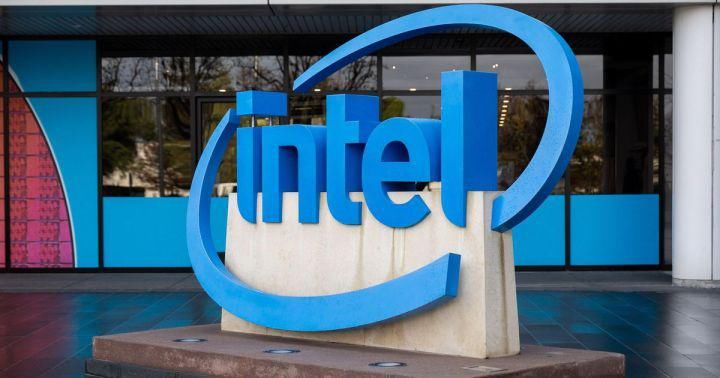 it之家|Intel不再继续挤牙膏 2023年或采用3nm制程工艺