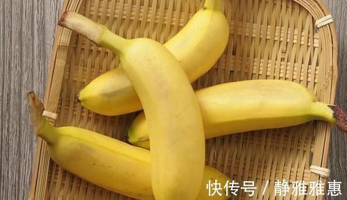 佳农|失眠的“克星”找到了,备上这三样好东西,晚上再也不怕失眠