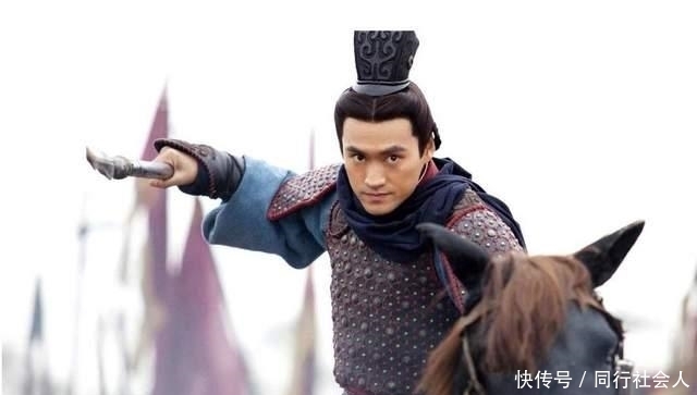 大军|古代“最”悲情皇后,带十万大军当嫁妆却惨遭废黜,背负小三骂名