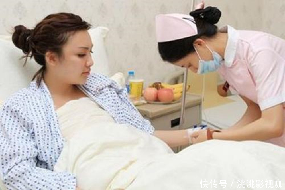 龙凤胎|生娃遇到逗逼医生是啥体验?东北医生榜上有名,产妇:忘了来干啥