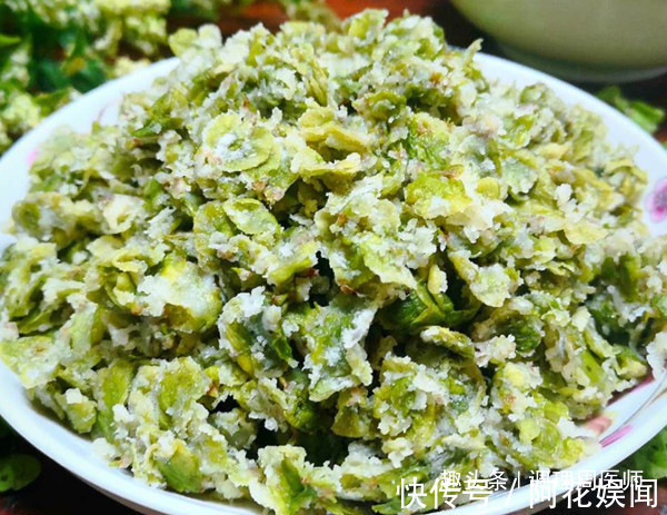 失眠|中年人失眠最怕遇到“它”,农村到处是,偶尔吃点,一觉睡到天亮