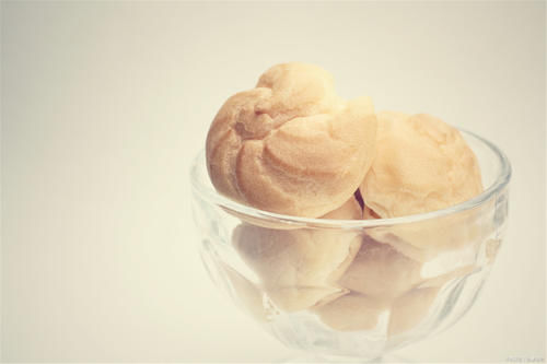  甜点|巧克力甜品的做法 米其林大厨的制作方法 轻松做出巧克力甜点！