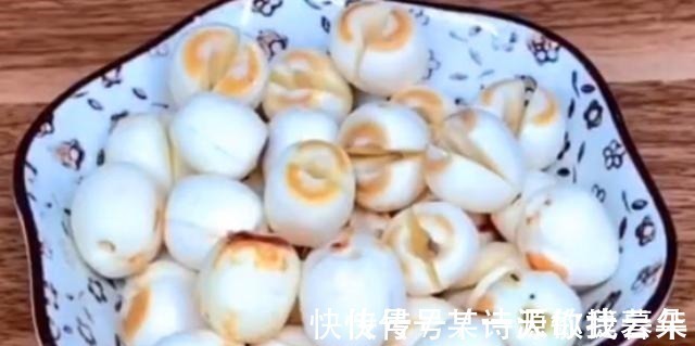 三伏天，遇到这“高钾”食材别手软，每天吃一点，精神饱满过夏天！