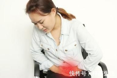 内分泌失调|女性月经周期都正常,就是量有点少,是什么原因?早知早受益