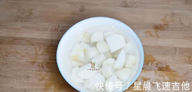 柿子椒|建议脾胃不好的人,常吃5种“土”气食物,深藏能量,好吃又便宜!