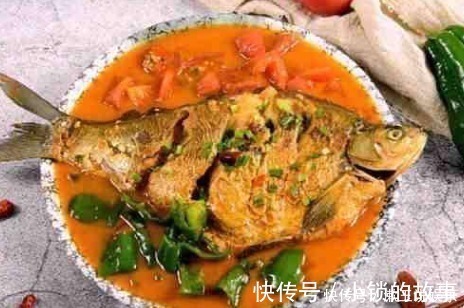 钟南山|84岁钟南山饮食习惯,5吃5不吃,来看看有没有你爱吃的