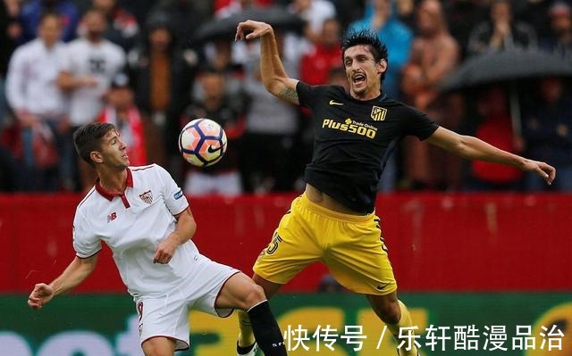 本賽季|薩索洛對陣熱那亞 薩拉戈薩VS塞維利亞