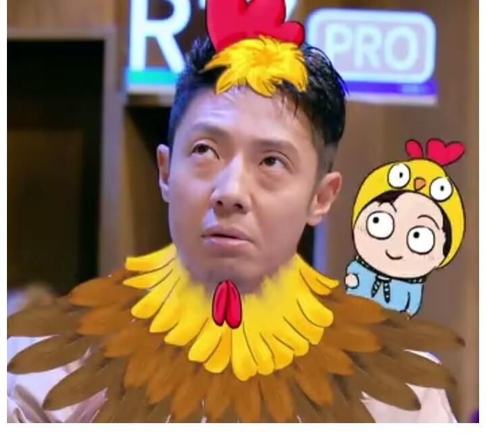 芒果TV综艺片单:《披哥2》《浪姐3》在列,谢娜或回归两个节目